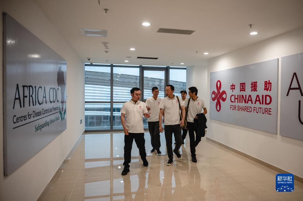 乐游游戏中心充值